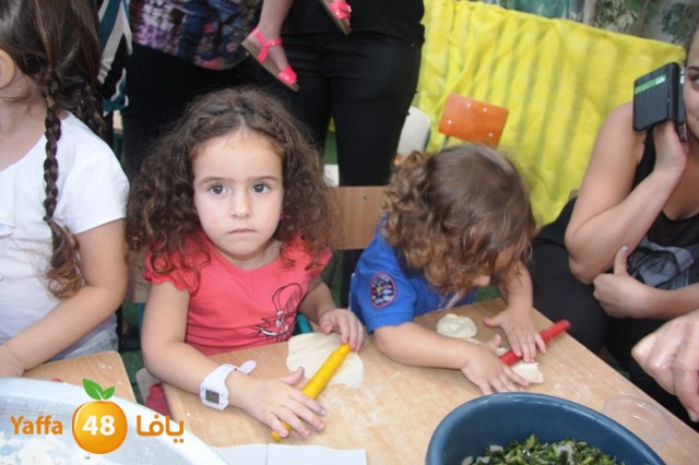 kidsosra3arabi605 (31).JPG